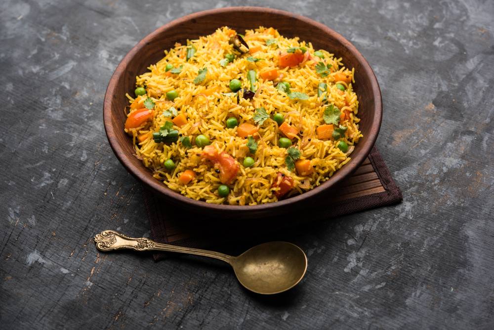 pulao